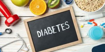 പ്രമേഹമുള്ളവർ ഡയറ്റിൽ ഉൾപ്പെടുത്തേണ്ട അഞ്ച് ഭക്ഷണങ്ങൾ