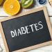 പ്രമേഹമുള്ളവർ ഡയറ്റിൽ ഉൾപ്പെടുത്തേണ്ട അഞ്ച് ഭക്ഷണങ്ങൾ