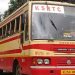 ശബരിമല സീസൺ അടുത്തു, ആവശ്യത്തിന് സൂപ്പർ ക്ലാസ് ബസുകളില്ലാതെ കെഎസ്ആർടിസി