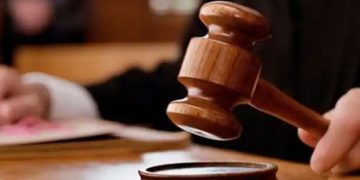 പ്രായപൂര്‍ത്തിയാകാത്ത രണ്ടുപേര്‍ തമ്മിലുള്ള സ്‌നേഹപ്രവൃത്തികൾ പോക്‌സോ പ്രകാരം ലൈംഗികാതിക്രമമല്ലെന്ന് കോടതി