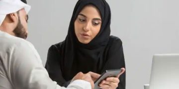 സ്വദേശിവത്കരണ നിബന്ധന പാലിക്കാന്‍ ഇനി 50 ദിവസം കൂടി മാത്രം ബാക്കി; പിഴ 15 ലക്ഷത്തിലധികം