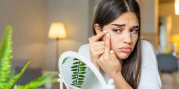 എണ്ണമയമുള്ള ചർമ്മത്തിന് കഴിക്കേണ്ട എട്ട് ഭക്ഷണങ്ങൾ…