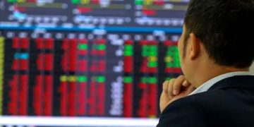 ഒരു ലക്ഷം കണ്ണടച്ച് തുറക്കും മുൻപ് 15 ലക്ഷമായി; ഓഹരിവിപണിയിൽ മൂന്ന് മാസം കൊണ്ട് സ്വപ്നതുല്യമായ നേട്ടം