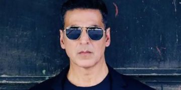 ‘കനേഡിയന്‍ കുമാര്‍’ എന്ന് ട്രോളുന്നവര്‍ക്ക് മറുപടിയുമായി അക്ഷയ് കുമാര്‍