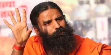 പതഞ്ജലി ഉത്പന്നങ്ങൾ തുടർന്നും വിൽക്കാം; നിരോധനം പിൻവലിച്ച് ഉത്തരാഖണ്ഡ് സർക്കാർ, തെറ്റുപറ്റിയെന്ന് വിശദീകരണം