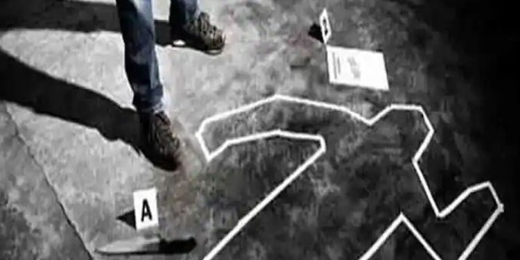 പയ്യോളിയില്‍ വാക്ക് തര്‍ക്കത്തേത്തുടര്‍ന്ന് മര്‍ദ്ദനം; യുവാവ് മരിച്ചു, രണ്ട് പേര്‍ കസ്റ്റഡിയില്‍