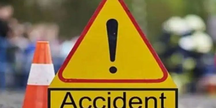 സൗദി അറേബ്യയില്‍ സ്കൂൾ വാഹനം മറിഞ്ഞ് രണ്ട് വിദ്യാർഥികൾ മരിച്ചു