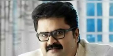 ‘ഈ മണ്ണിൽ പിറന്ന ഏറ്റവും വലിയ നടൻ നിങ്ങളാണ്’; സിനിമ കണ്ട് അഭിനന്ദനം ചൊരിഞ്ഞ് അനൂപ് മേനോൻ