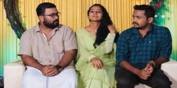 ഒടുവിൽ ജയയെ ആര് സ്വന്തമാക്കും ? രാജേഷോ ദീപുവോ ? ഡിലീറ്റഡ് സീനുമായി ‘ജയ ജയ ജയ ജയ ഹേ’ ടീം