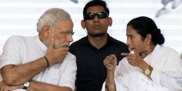 “മോദിയെക്കുറിച്ച് ഒന്നും പറയുന്നില്ല”; മോർബി ദുരന്തത്തില്‍ ബംഗാൾ മുഖ്യമന്ത്രി മമത ബാനർജി