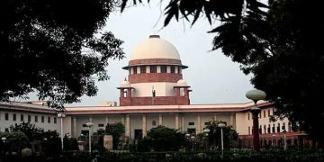 മാണി സി കാപ്പനെതിരായ വഞ്ചന കേസ്  : സുപ്രീംകോടതി ഇടപെടൽ