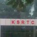കെ.എസ്.ആർ.ടി.സി ജീവനക്കാരനെ സസ്പെൻഡ് ചെയ്തു