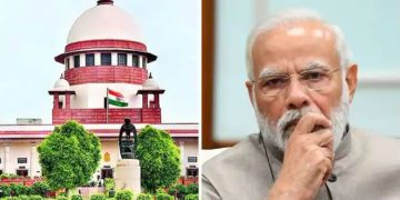 ആര്‍ബിഐയുടെ നിര്‍ദ്ദേശപ്രകാരം പാര്‍ലമെന്‍റിന്‍റെ അംഗീകാരത്തോടെ നോട്ട് നിരോധനം: കേന്ദ്രത്തിന്‍റെ സത്യവാങ്മൂലം