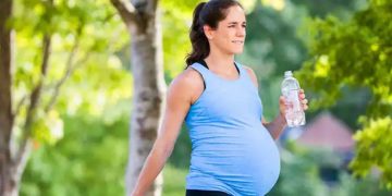 ഗർഭകാലത്ത് നടത്തം കൊണ്ടുള്ള ഗുണങ്ങൾ