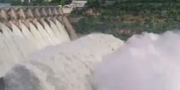 മുല്ലപെരിയാര്‍; മരം മുറിക്കാന്‍ അനുമതി തേടി തമിഴ്നാട് വീണ്ടും സുപ്രീം കോടതിയില്‍