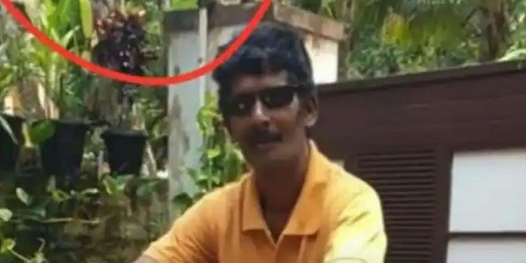 പയ്യോളിയിലെ യുവാവിന്റെ കൊലപാതകം: മൂന്ന് പേർ കസ്റ്റഡിയിൽ, മദ്യപാനത്തെ തുടർന്നുള്ള തർക്കമെന്ന് പൊലീസ്