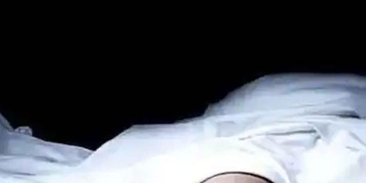 മലപ്പുറത്ത് അമ്മയും രണ്ട് മക്കളും തൂങ്ങിമരിച്ച നിലയില്‍