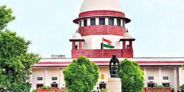 ജഡ്ജിമാരുടെ നിയമനത്തിനുള്ള കൊളീജിയം നിര്‍ത്തലാക്കണം: ഹര്‍ജി പരിഗണിക്കാൻ സുപ്രീം കോടതി തീരുമാനം