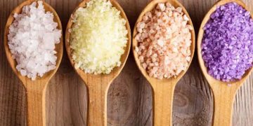 എഴുത്തുകാരനും തിരക്കഥാകൃത്തും നടനുമായ ബി ഹരികുമാര്‍ അന്തരിച്ചു