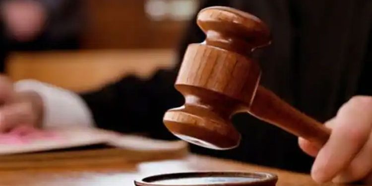 നടിയെ ആക്രമിച്ച കേസ് ; വിചാരണ നവംബര് 10 ന് പുനരാരംഭിക്കും