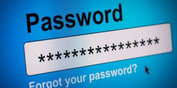 ‘ഒരു മാറ്റവും ഇല്ല അല്ലെ’ : ഇന്ത്യക്കാര്‍ 2022ല്‍ ഏറ്റവും കൂടുതല്‍ ഉപയോഗിച്ച പാസ്വേര്‍ഡുകള്‍ ഇവയാണ്.!