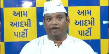 ഗുജറാത്ത് തെരഞ്ഞെടുപ്പ്: ആപ്പിന്റെ മുഖ്യമന്ത്രി സ്ഥാനാർഥിയെ നാളെ അറിയാം