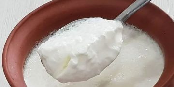 തൈര് കഴിച്ചാൽ ലഭിക്കും ഈ ഗുണങ്ങൾ