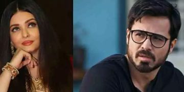 ഐശ്വര്യ റായിയെ പ്ലാസ്റ്റിക് എന്ന് വിളിച്ച് ഇമ്രാൻ ഹാഷ്മി; പിന്നിൽ കരൺ ജോഹർ, മാപ്പ് പറഞ്ഞ് നടൻ