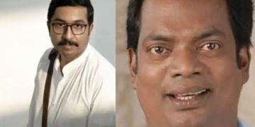 ‘മുകുന്ദൻ ഉണ്ണി അസോസിയേറ്റ്സ്’ രണ്ടാം ഭാഗത്തില്‍ സലിം കുമാറുണ്ടാകുമോ?