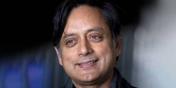 തരൂരിന് അപ്രഖ്യാപിത വിലക്ക്; സെമിനാർ ഉപേക്ഷിച്ച് യൂത്ത് കോണ്‍ഗ്രസ്