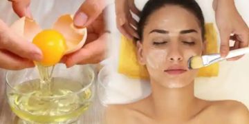 മുഖത്തെ കരുവാളിപ്പ് അകറ്റാൻ മുട്ട ഇങ്ങനെ ഉപയോ​ഗിക്കൂ