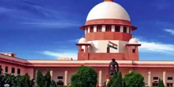 പിന്നാക്ക വിഭാഗങ്ങളുടെ പട്ടിക പുതുക്കുന്നില്ലെന്ന് ആരോപിച്ച് കോടതിയലക്ഷ്യ ഹര്‍ജി; ജ. ഋഷികേശ് റോയ് പിന്മാറി