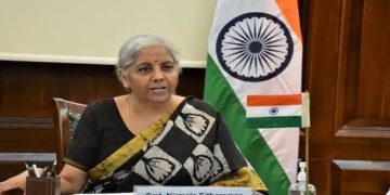 ബജറ്റ് 2023: നിർമ്മല സീതാരാമൻ ഇന്ന് വിദഗ്ധരുമായി പ്രീ-ബജറ്റ് മീറ്റിംഗ് ആരംഭിക്കും