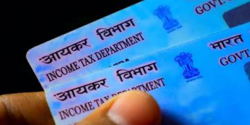 പാൻ കാർഡ് ഉടമകൾക്ക് മുന്നറിയിപ്പ്! അടുത്ത വർഷം മുതൽ നിങ്ങളുടെ പാൻ കാർഡ് പ്രവർത്തന രഹിതമായേക്കാം