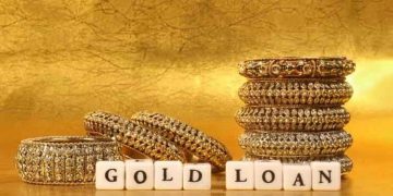 സ്വര്‍ണ്ണം പണയം വെക്കുന്നതിന് മുമ്പ് ഇവ അറിഞ്ഞിരിക്കുക