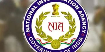 പിടികിട്ടാപ്പുള്ളി,കണ്ടെത്തുന്നവര്‍ക്ക് 5 ലക്ഷമെന്ന് പ്രഖ്യാപനം, ഒടുവില്‍ കുറ്റവാളി കുൽവീന്ദര്‍ജിത് പിടിയില്‍