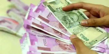 ദിവസ വേതനത്തിൽ കേരളം ഒന്നാം സ്ഥാനത്ത്; ഗുജറാത്ത് പിറകിൽ