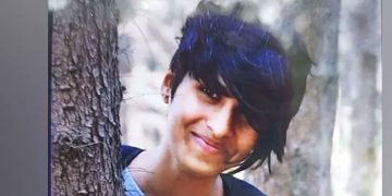 ശ്രദ്ധ കൊലക്കേസ്; അന്വേഷണം സി.ബി.ഐക്ക് കൈമാറണമെന്ന ഹരജി ഡൽഹി ഹൈകോടതി തള്ളി