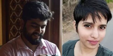 ശ്രദ്ധ കൊലക്കേസ്; അഫ്താബ് കോടതിയിൽ കുറ്റം സമ്മതിച്ചിട്ടില്ലെന്ന് അഭിഭാഷകൻ