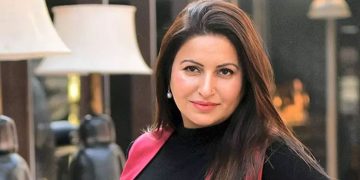 മയക്കുമരുന്ന് ഉപയോഗിക്കാന്‍ സൊണാലിയെ സഹായി നിര്‍ബന്ധിച്ചെന്ന് സി.ബി.ഐ കുറ്റപത്രം