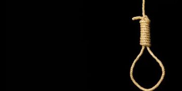 മലയാളി ദമ്പതികൾ തമിഴ്നാട്ടിൽ മരിച്ച നിലയിൽ;  രാഷ്ട്രീയപാർട്ടികൾക്കെതിരെ കുറിപ്പ്