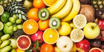 ഡെങ്കിപ്പനി ഭേ​ദമായവർ നിർബന്ധമായും കഴിക്കേണ്ട നാല് പഴങ്ങൾ