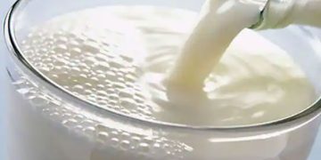 സ്ത്രീകളിലെ വന്ധ്യതയെ പ്രതിരോധിക്കാൻ ഭക്ഷണത്തില്‍ ശ്രദ്ധിക്കേണ്ടത്…