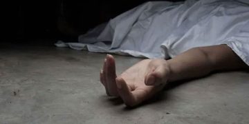 ദില്ലിയെ ഞെട്ടിച്ച് വീണ്ടും കൊലപാതകം; കാമുകിയെ ഓയോ ഹോട്ടൽ മുറിയിൽ വെടിവെച്ച് കൊന്നു