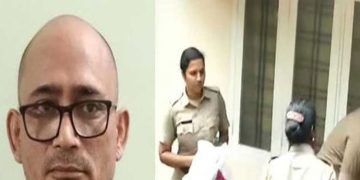 കൊലയിലേക്ക് നയിച്ചത് ഭാര്യ ഗര്‍ഭിണിയെന്ന സംശയം; നിർണായക വിവരം ലഭിച്ചു