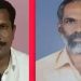 സിപിഎം പ്രവർത്തകൻ ആനാവൂർ നാരായണൻ വധക്കേസിലെ കുറ്റവാളിയെ കെഎസ്ആർടിസി പിരിച്ചുവിട്ടു