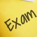ഹയർസെക്കൻഡറി, വി.എച്ച്.എസ്.ഇ പരീക്ഷ മാർച്ച് 10മുതൽ; ടൈംടേബിൾ പ്രസിദ്ധീകരിച്ചു