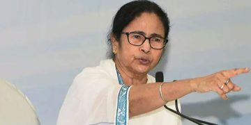 ബംഗാളിൽ പുതിയ ജില്ലകൾ; പ്രഖ്യാപനം ഉടൻ