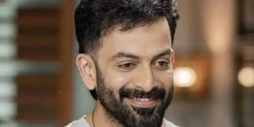 കാജോൾ നായിക; കരൺ ജോഹറിന്റെ ബോളിവുഡ് ചിത്രത്തിൽ പൃഥ്വിരാജും?