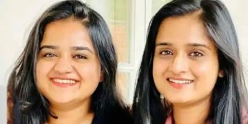 ‘എന്റെ ഏറ്റവും അടുത്ത സുഹൃത്ത്’, ചിത്രങ്ങളുമായി ഗോപിക അനിൽ